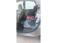 CITROEN C3 PICASSO 2008/6 - 3
