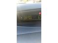 CITROEN C3 PICASSO 2008/6 - 4