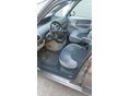 CITROEN C3 PICASSO 2008/6 - 5