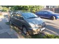 CITROEN C3 PICASSO 2008/6 - 6