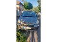 CITROEN C3 PICASSO 2008/6 - 7