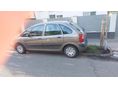 CITROEN C3 PICASSO 2008/6 - 8