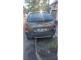 CITROEN C3 PICASSO 2008/6 - 9