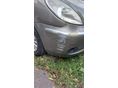 CITROEN C3 PICASSO 2008/6 - 10