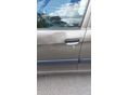 CITROEN C3 PICASSO 2008/6 - 11