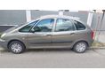 CITROEN C3 PICASSO 2008/6 - 12