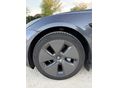 TESLA MODEL 3 2021/3 - 4
