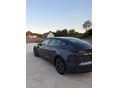 TESLA MODEL 3 2021/3 - 5
