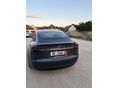 TESLA MODEL 3 2021/3 - 7