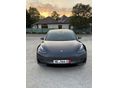 TESLA MODEL 3 2021/3 - 3