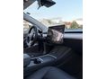 TESLA MODEL 3 2021/3 - 8