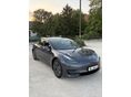TESLA MODEL 3 Standard Range Plus Aut