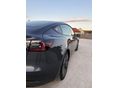TESLA MODEL 3 2021/3 - 6