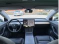 TESLA MODEL 3 2021/3 - 9