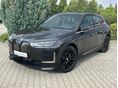 BMW IX 2023/8 - 1
