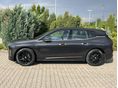 BMW IX 2023/8 - 3