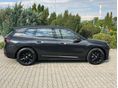 BMW IX 2023/8 - 4