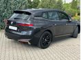 BMW IX 2023/8 - 5