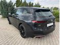 BMW IX 2023/8 - 6