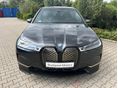 BMW IX 2023/8 - 7