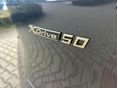 BMW IX 2023/8 - 8