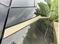 BMW IX 2023/8 - 9