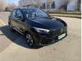 MG ZS 2023/3 - 1