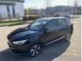 MG ZS 2023/3 - 2