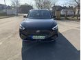 MG ZS 2023/3 - 3
