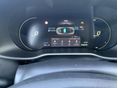 MG ZS 2023/3 - 4