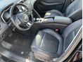 MG ZS 2023/3 - 6