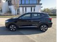MG ZS 2023/3 - 7