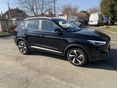 MG ZS 2023/3 - 8