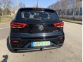 MG ZS 2023/3 - 9