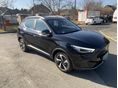 MG ZS 2023/3 - 10