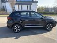 MG ZS 2023/3 - 11