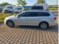 VOLKSWAGEN PASSAT 2.0 TDI SCR Business