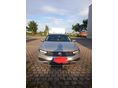 VOLKSWAGEN PASSAT 2020/5 - 2