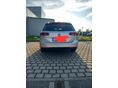 VOLKSWAGEN PASSAT 2020/5 - 3