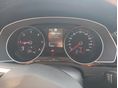 VOLKSWAGEN PASSAT 2020/5 - 5