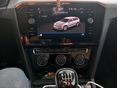 VOLKSWAGEN PASSAT 2020/5 - 6