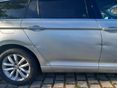 VOLKSWAGEN PASSAT 2020/5 - 8