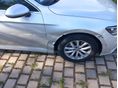 VOLKSWAGEN PASSAT 2020/5 - 9