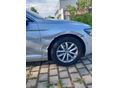 VOLKSWAGEN PASSAT 2020/5 - 10