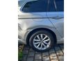 VOLKSWAGEN PASSAT 2020/5 - 11