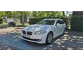 BMW 520d Touring (Automata)