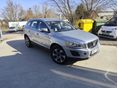 VOLVO XC60 2012 - 1