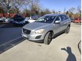 VOLVO XC60 2012 - 2