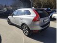 VOLVO XC60 2012 - 3