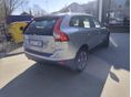 VOLVO XC60 2012 - 4